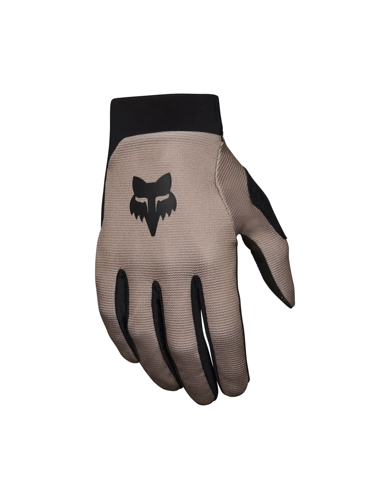 Fox Racing Fox RANGER GLOVE Sand