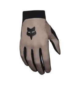 Fox Racing Fox RANGER GLOVE Sand