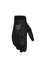 Fox Racing Fox RANGER GLOVE BLK