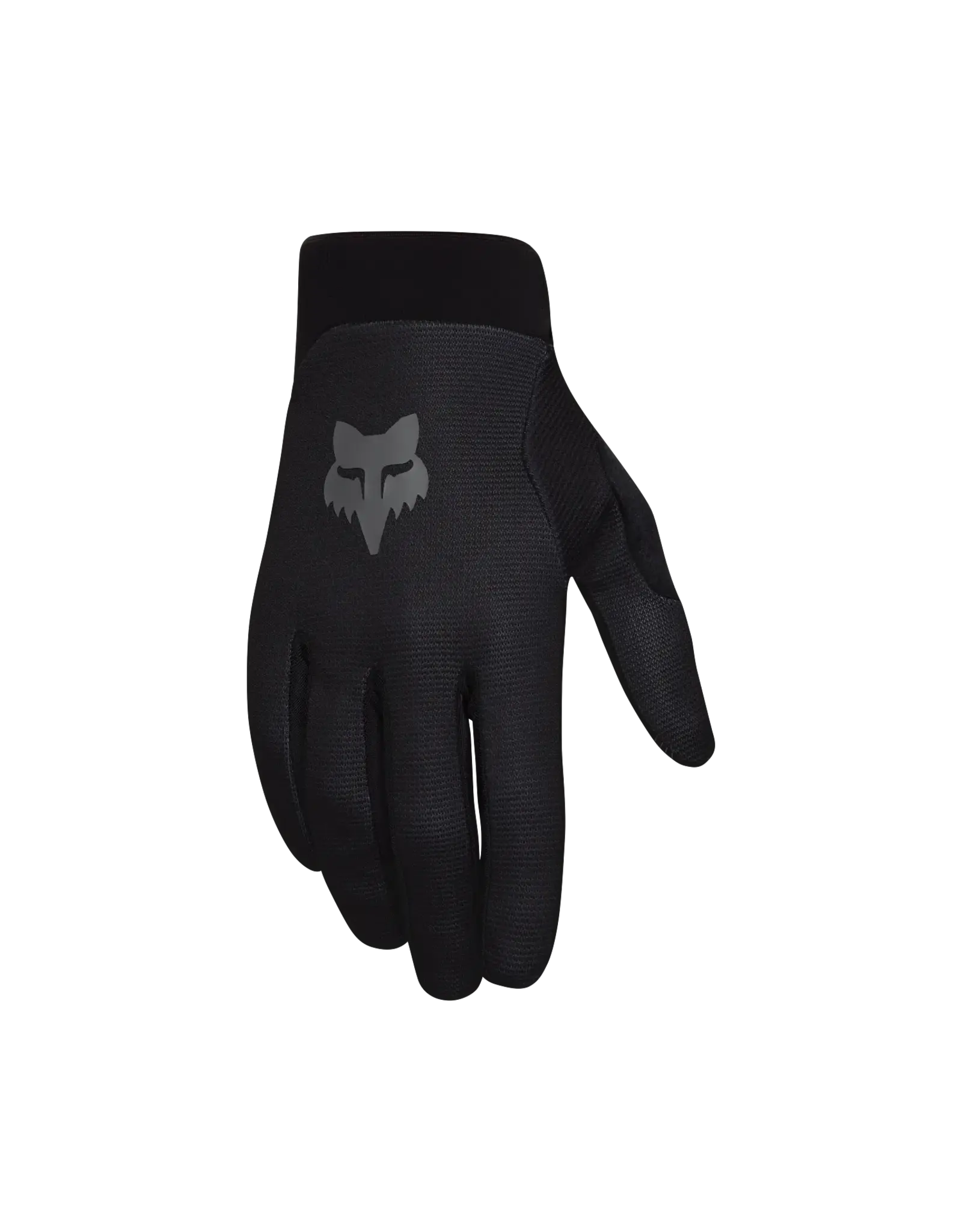 Fox Racing Fox RANGER GLOVE BLK