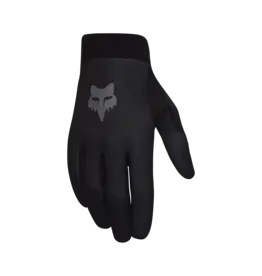 Fox Racing Fox RANGER GLOVE BLK