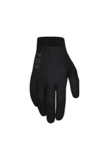 Fox Racing Fox RANGER GLOVE GEL BLK