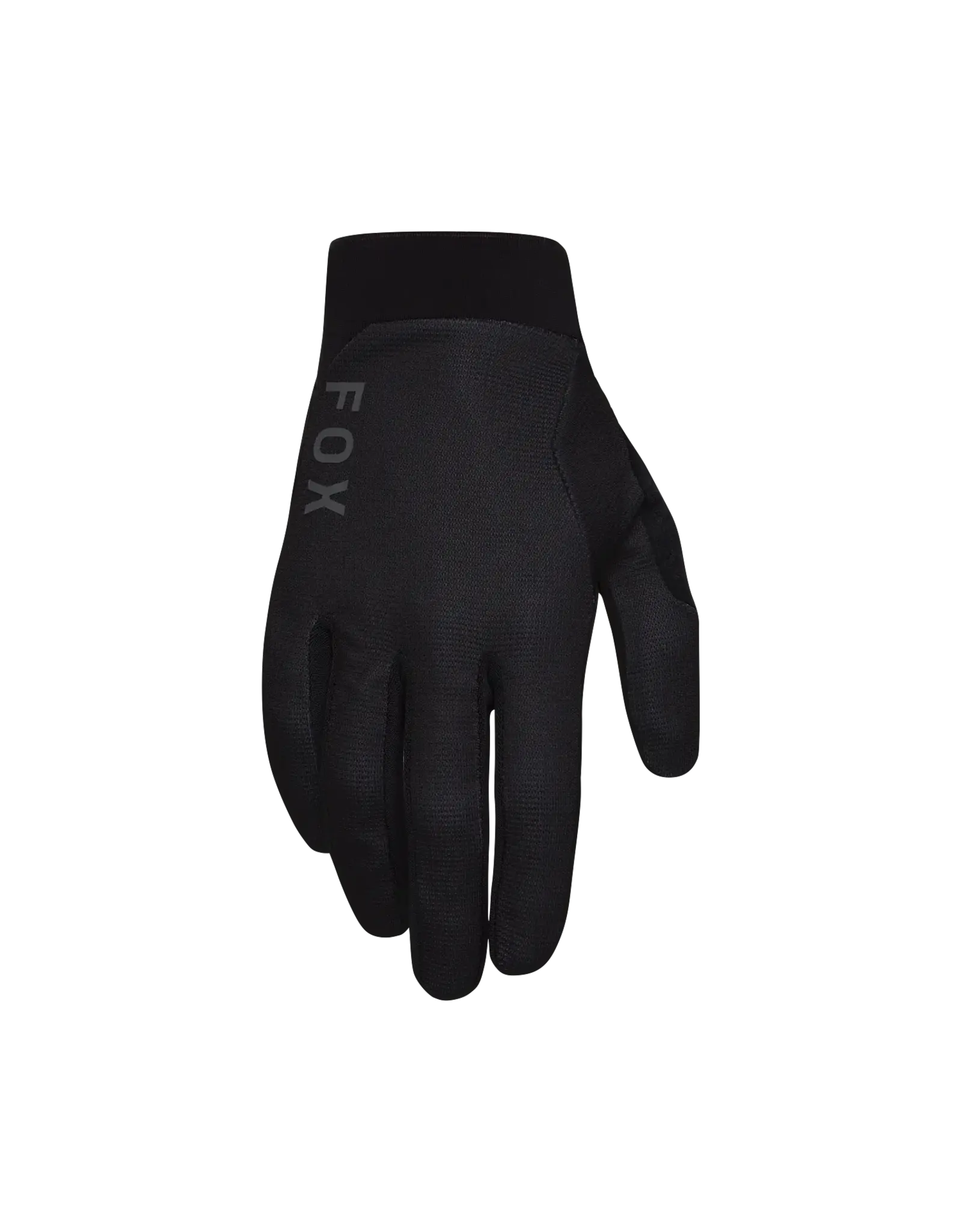 Fox Racing Fox RANGER GLOVE GEL BLK