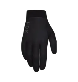 Fox Racing Fox RANGER GLOVE GEL BLK