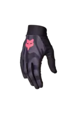 Fox Racing Fox FLEXAIR GLOVE TAUNT DK SHAD