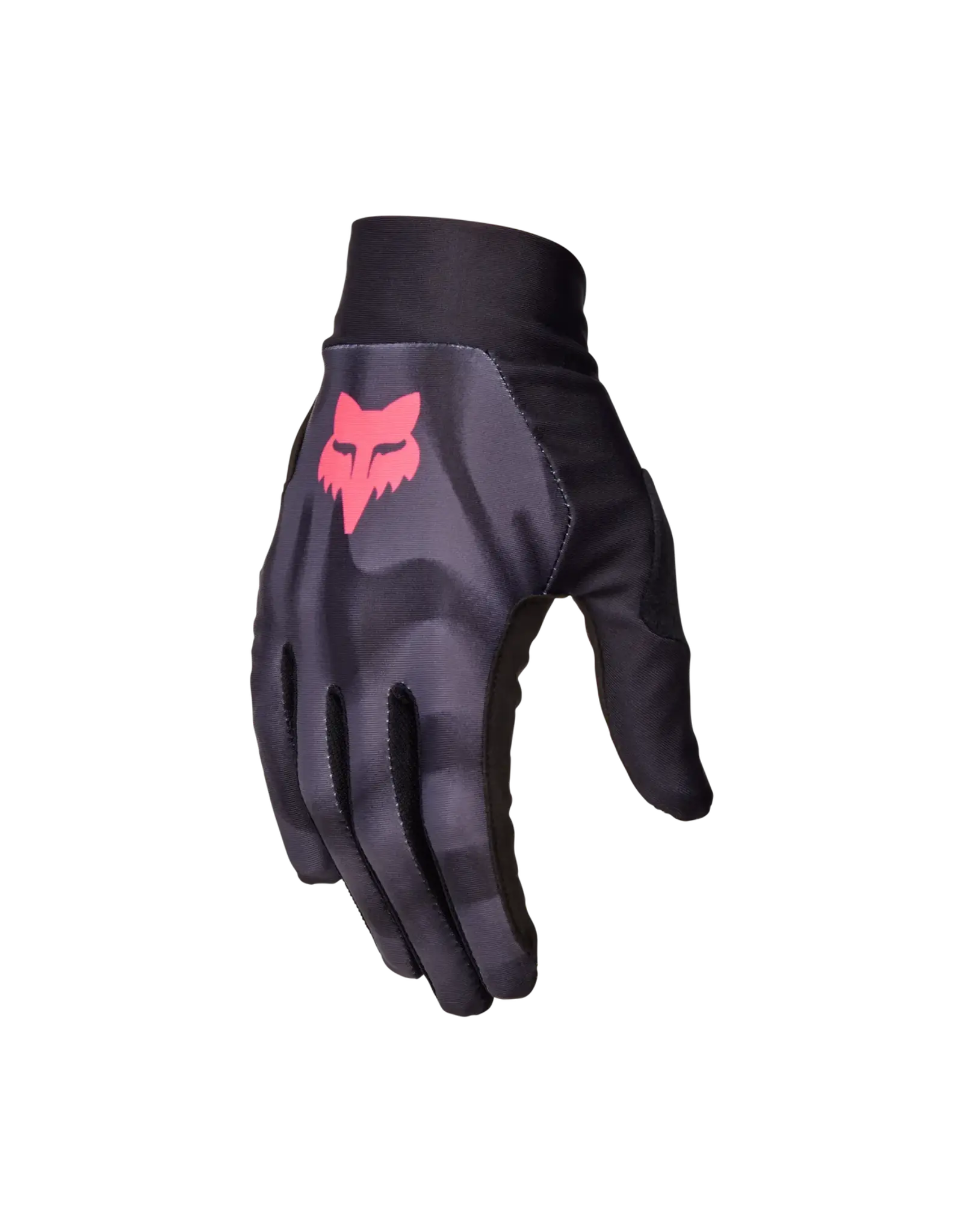 Fox Racing Fox FLEXAIR GLOVE TAUNT DK SHAD