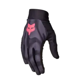 Fox Racing Fox FLEXAIR GLOVE TAUNT DK SHAD