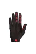 Fox Racing Fox FLEXAIR GLOVE TAUNT DK SHAD