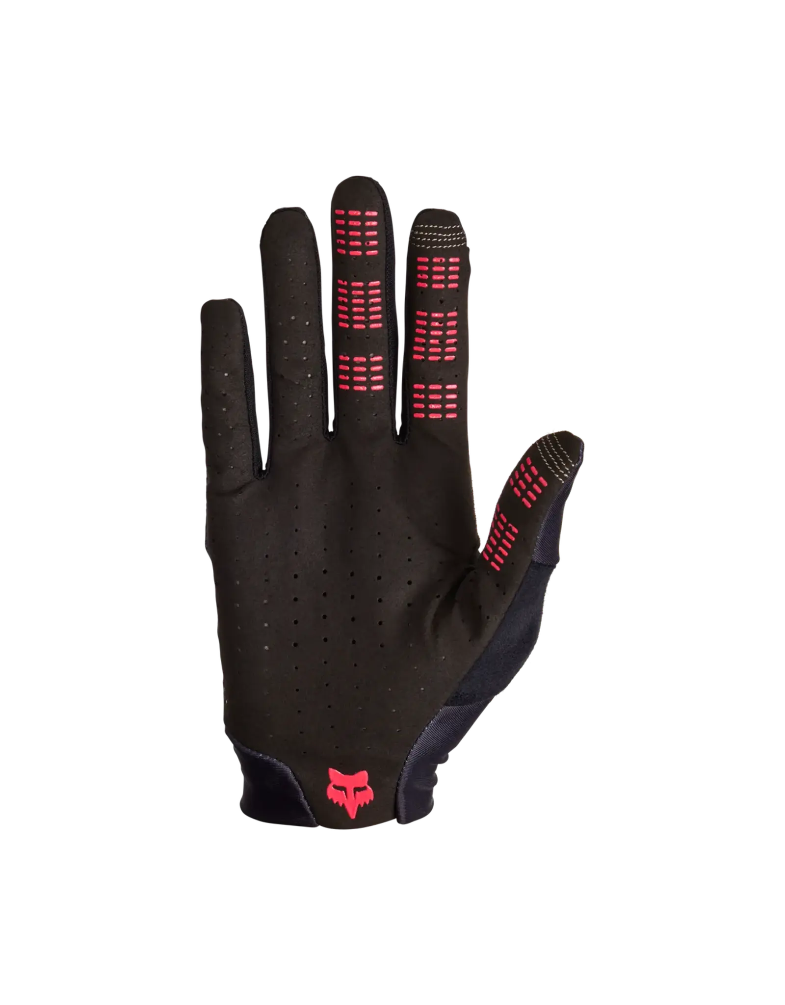Fox Racing Fox FLEXAIR GLOVE TAUNT DK SHAD