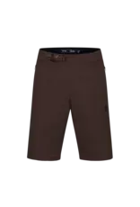Fox Racing Fox RANGER SHORT Coco