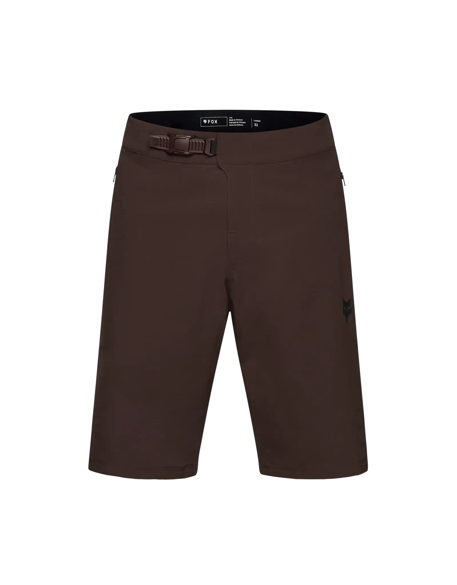 Fox Racing Fox RANGER SHORT Coco