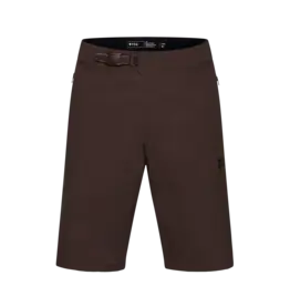 Fox Racing Fox RANGER SHORT Coco