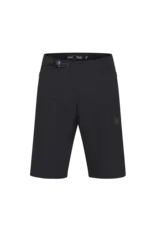 Fox Racing Fox RANGER SHORT BLK