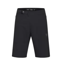 Fox Racing Fox RANGER SHORT BLK