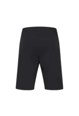 Fox Racing Fox RANGER SHORT BLK
