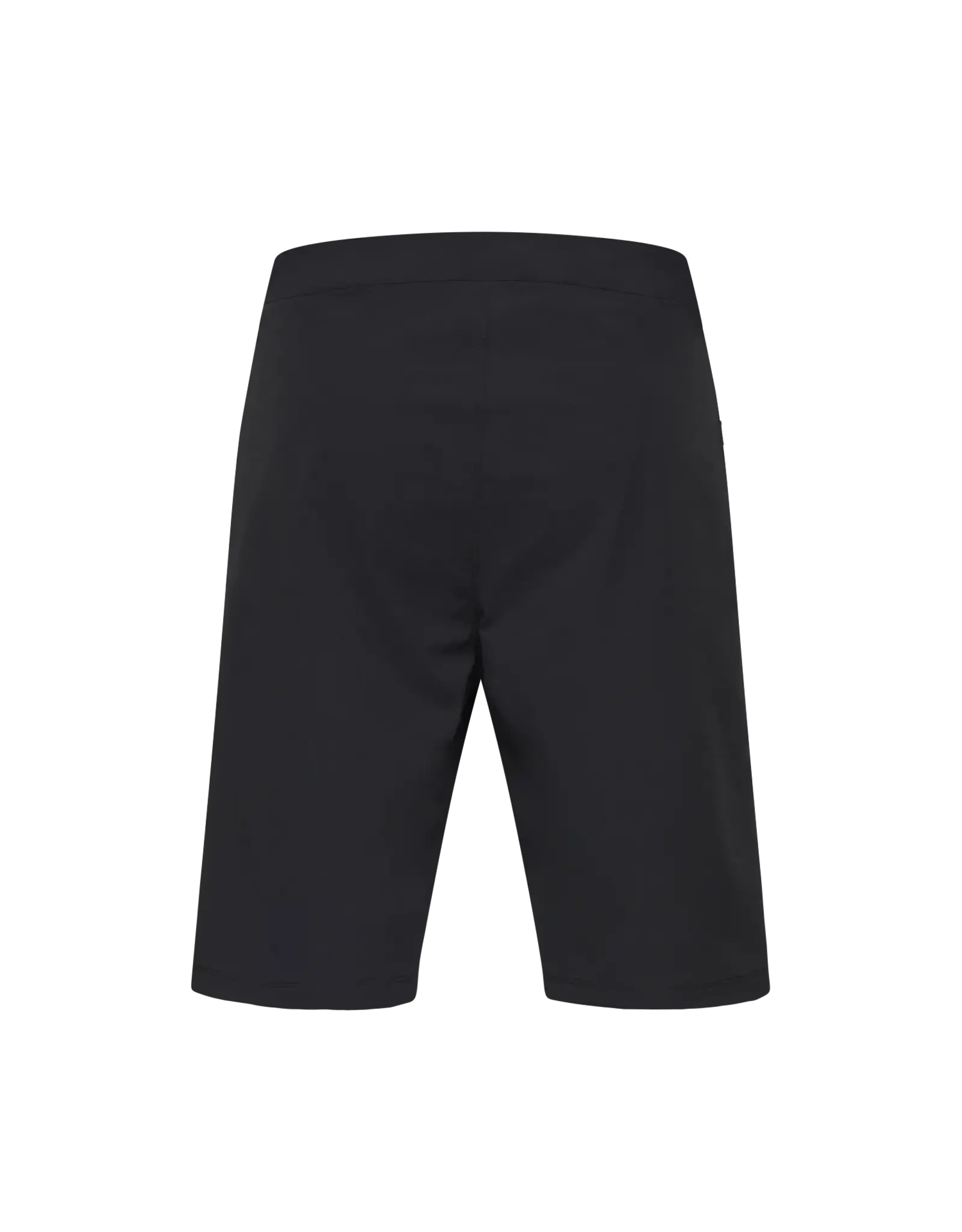 Fox Racing Fox RANGER SHORT BLK