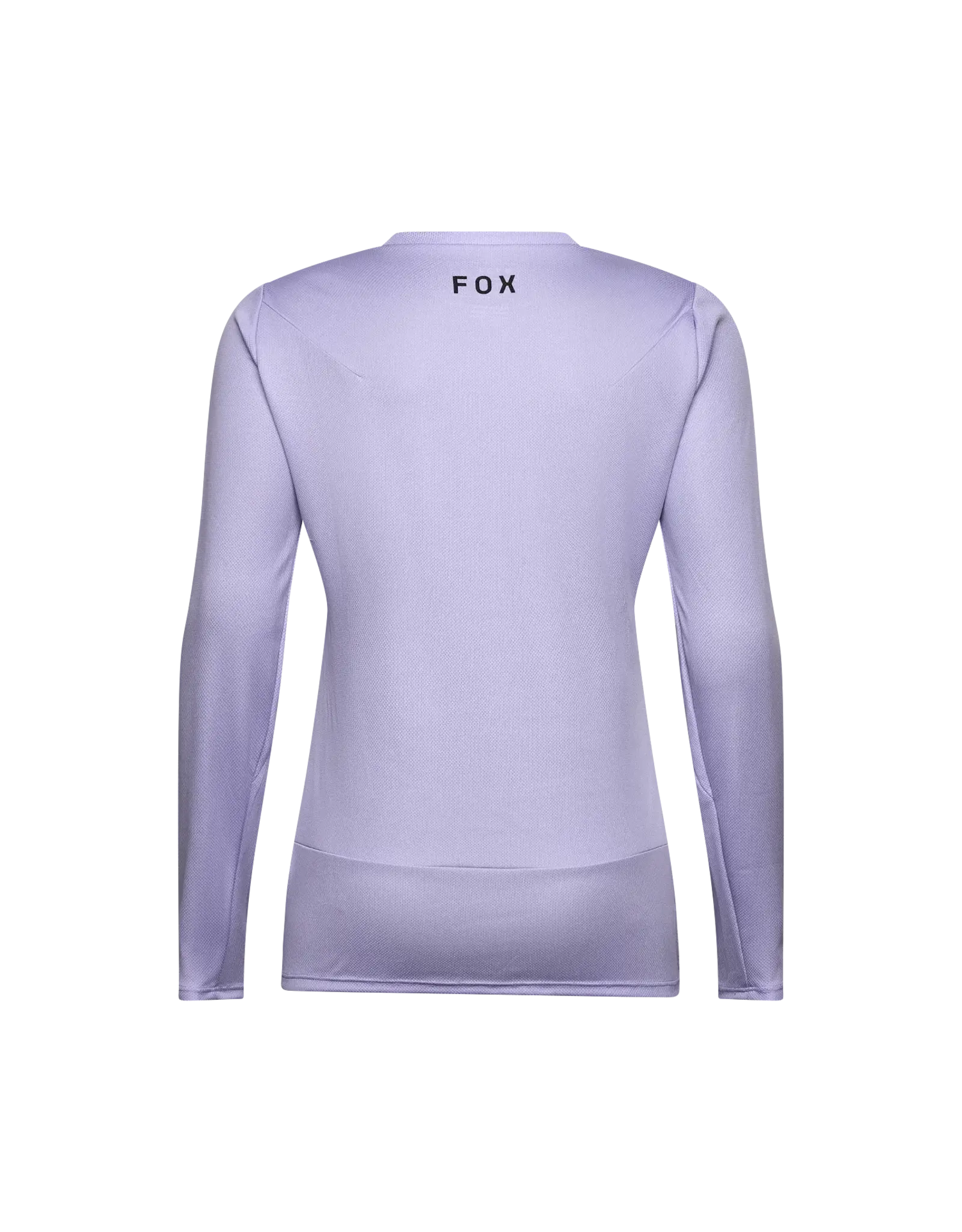 Fox Racing Fox W RANGER LS JERSEY FOX HEAD Lilac