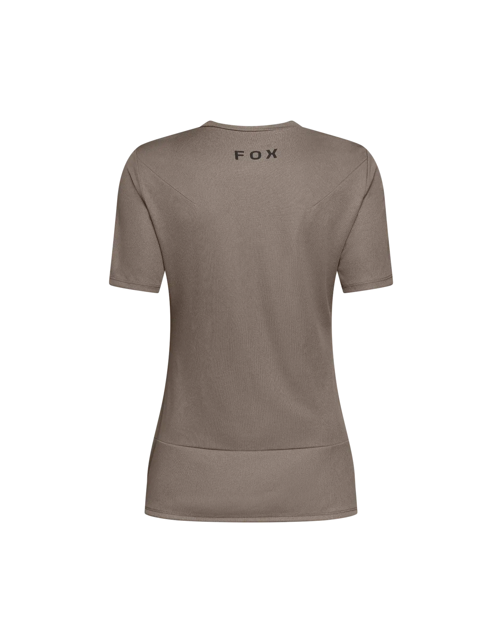 Fox Racing Fox W RANGER SS JERSEY FOX HEAD Nutmeg