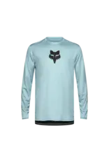Fox Racing Fox RANGER LS JERSEY  Vintage Wash