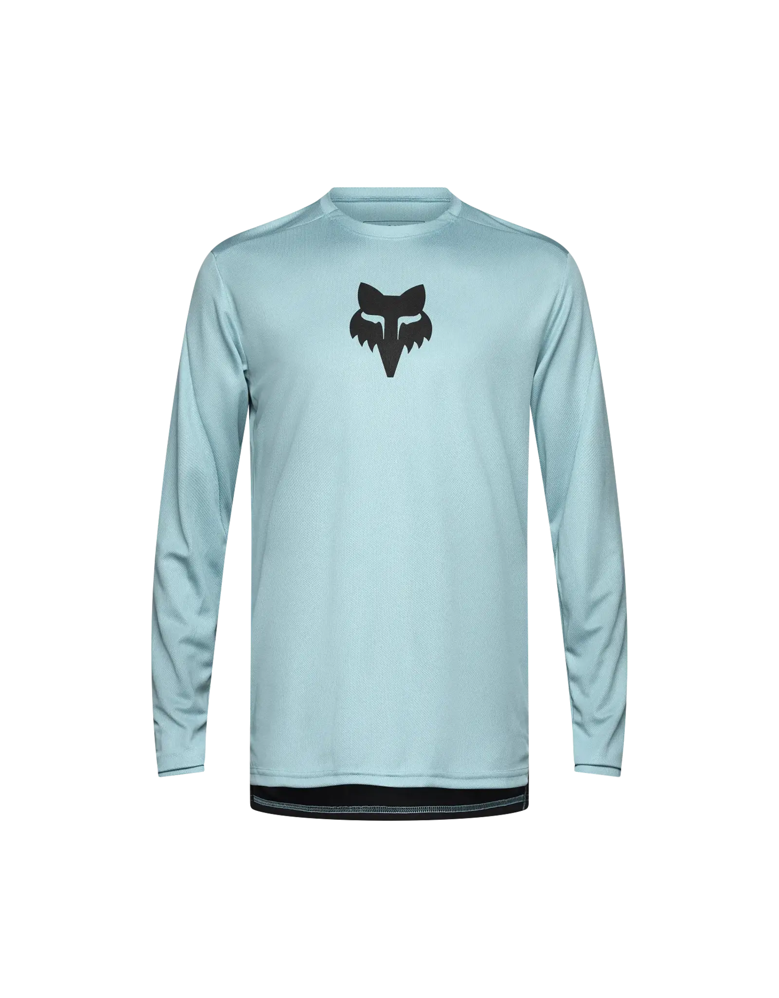 Fox Racing Fox RANGER LS JERSEY  Vintage Wash