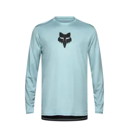 Fox Racing Fox RANGER LS JERSEY  Vintage Wash