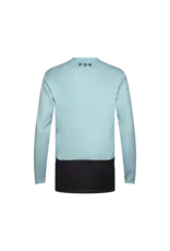 Fox Racing Fox RANGER LS JERSEY  Vintage Wash