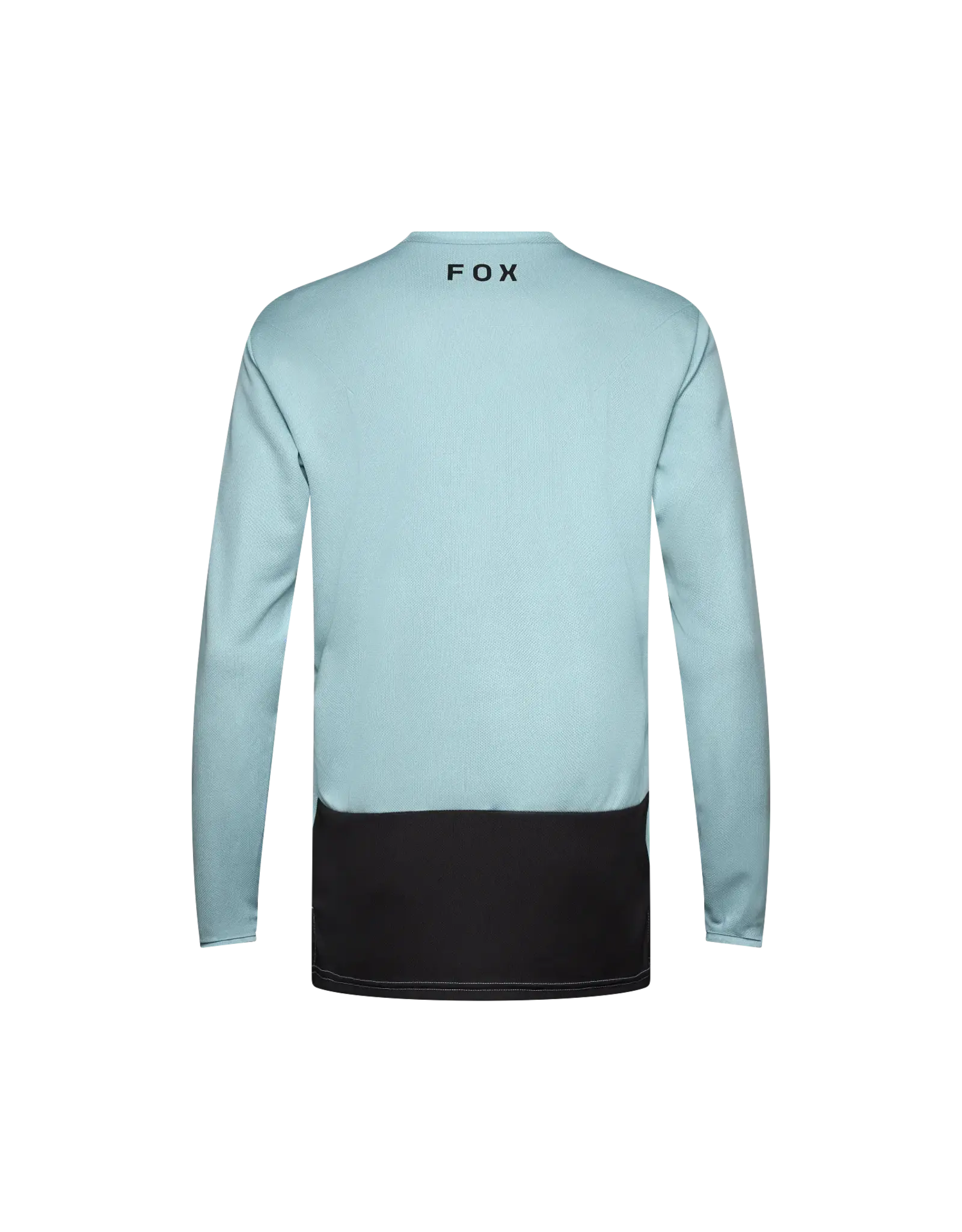 Fox Racing Fox RANGER LS JERSEY  Vintage Wash