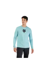 Fox Racing Fox RANGER LS JERSEY  Vintage Wash