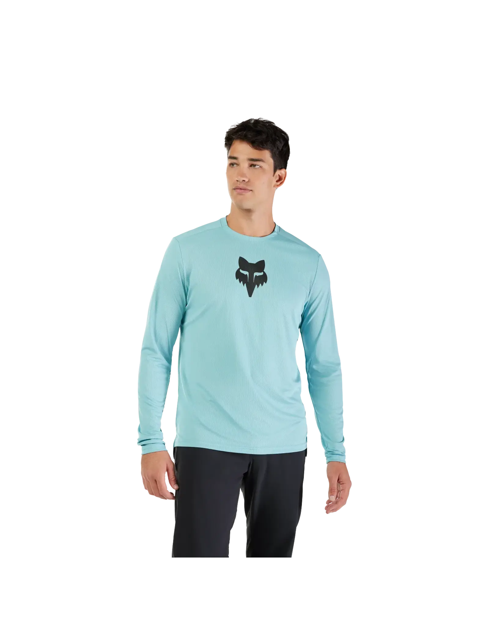 Fox Racing Fox RANGER LS JERSEY  Vintage Wash