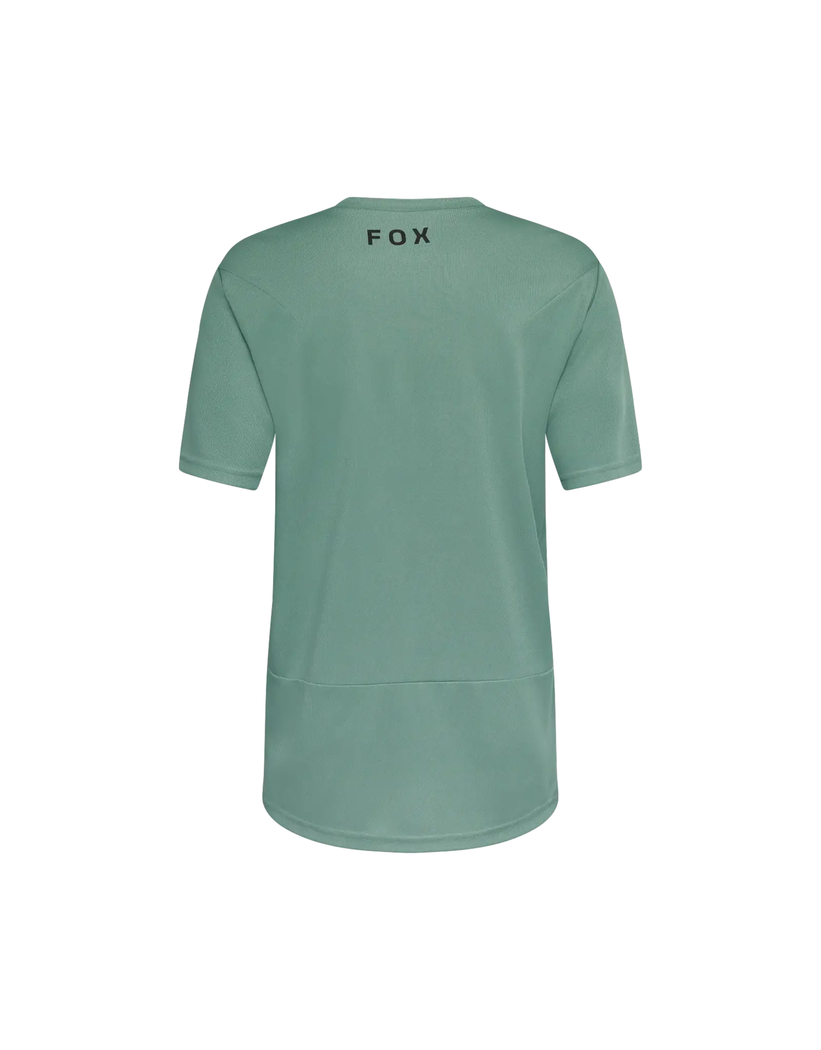 Fox Racing Fox RANGER SS JERSEY FOX HEAD Pine
