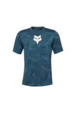 Fox Racing Fox RANGER TRU DRI SS JERSEY DK VINT