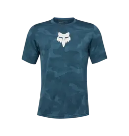 Fox Racing Fox RANGER TRU DRI SS JERSEY DK VINT