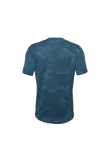 Fox Racing Fox RANGER TRU DRI SS JERSEY DK VINT