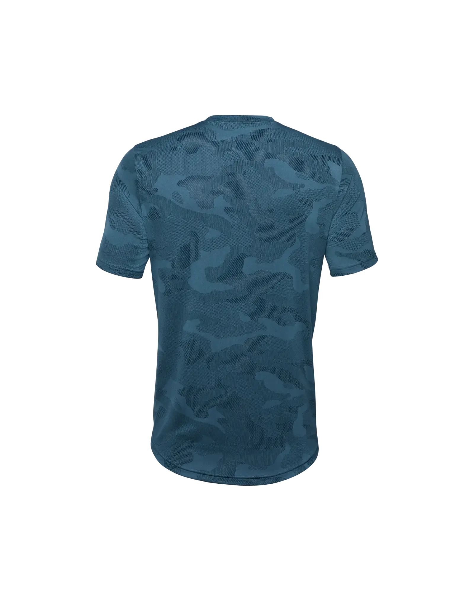 Fox Racing Fox RANGER TRU DRI SS JERSEY DK VINT