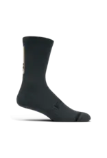 Fox Racing Fox 8" DEFEND SOCK DK BLU