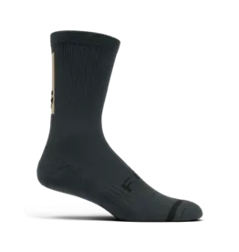 Fox Racing Fox 8" DEFEND SOCK DK BLU