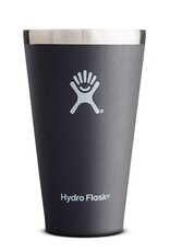 Hydro Flask Hydro Flask True Pint 16oz