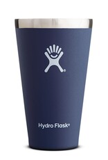 Hydro Flask Hydro Flask True Pint 16oz