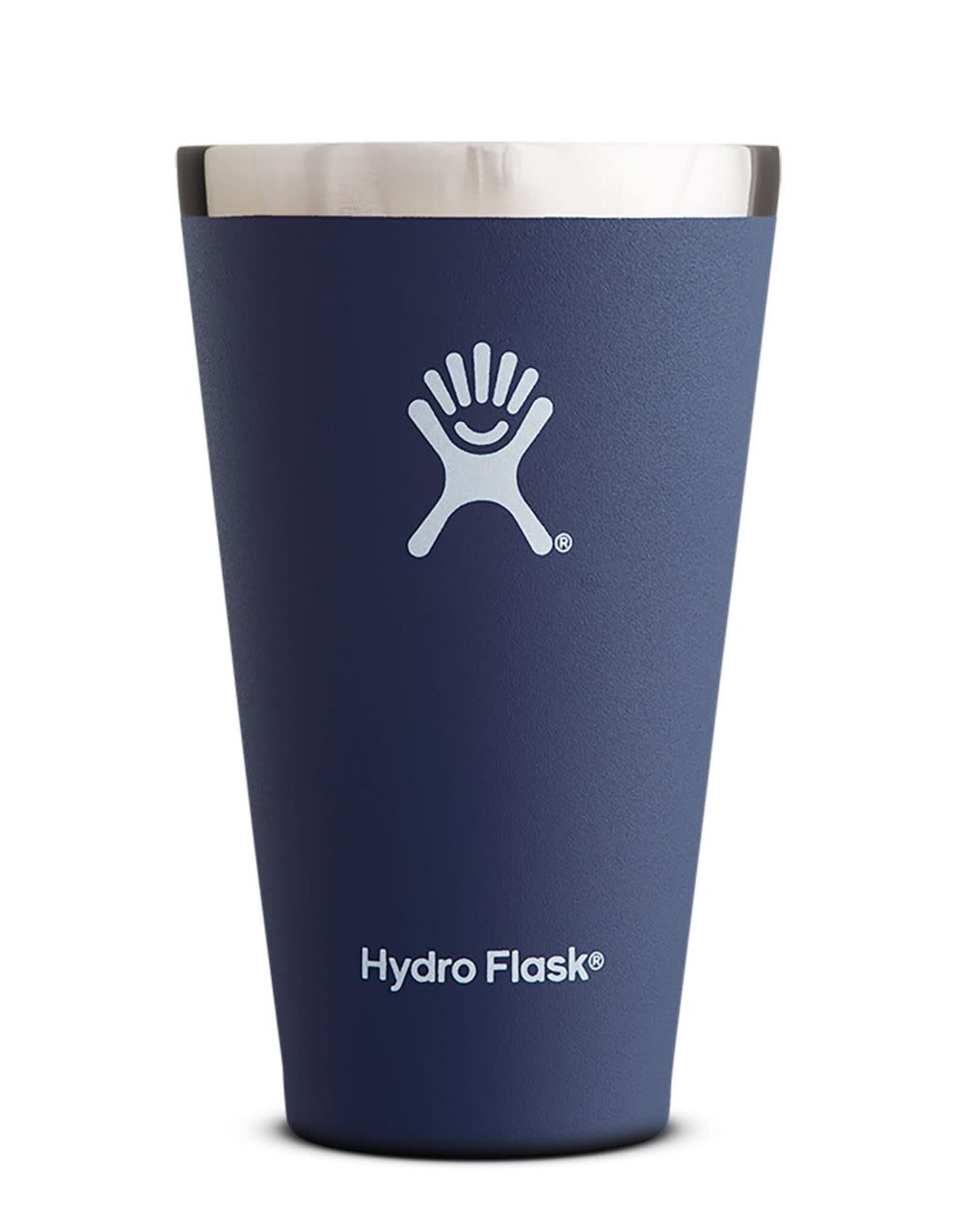 Hydro Flask Hydro Flask True Pint 16oz
