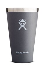 Hydro Flask Hydro Flask True Pint 16oz