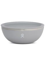 Hydro Flask Hydro Flask 1 QT. Bowl w/ Lid Birch
