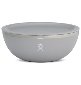 Hydro Flask Hydro Flask 1 QT. Bowl w/ Lid Birch