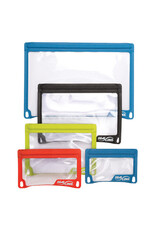 SealLine SealLine Small E-Case