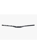 Race Face HANDLEBAR,2025,ERA,35X780,20MM,GREY,AM