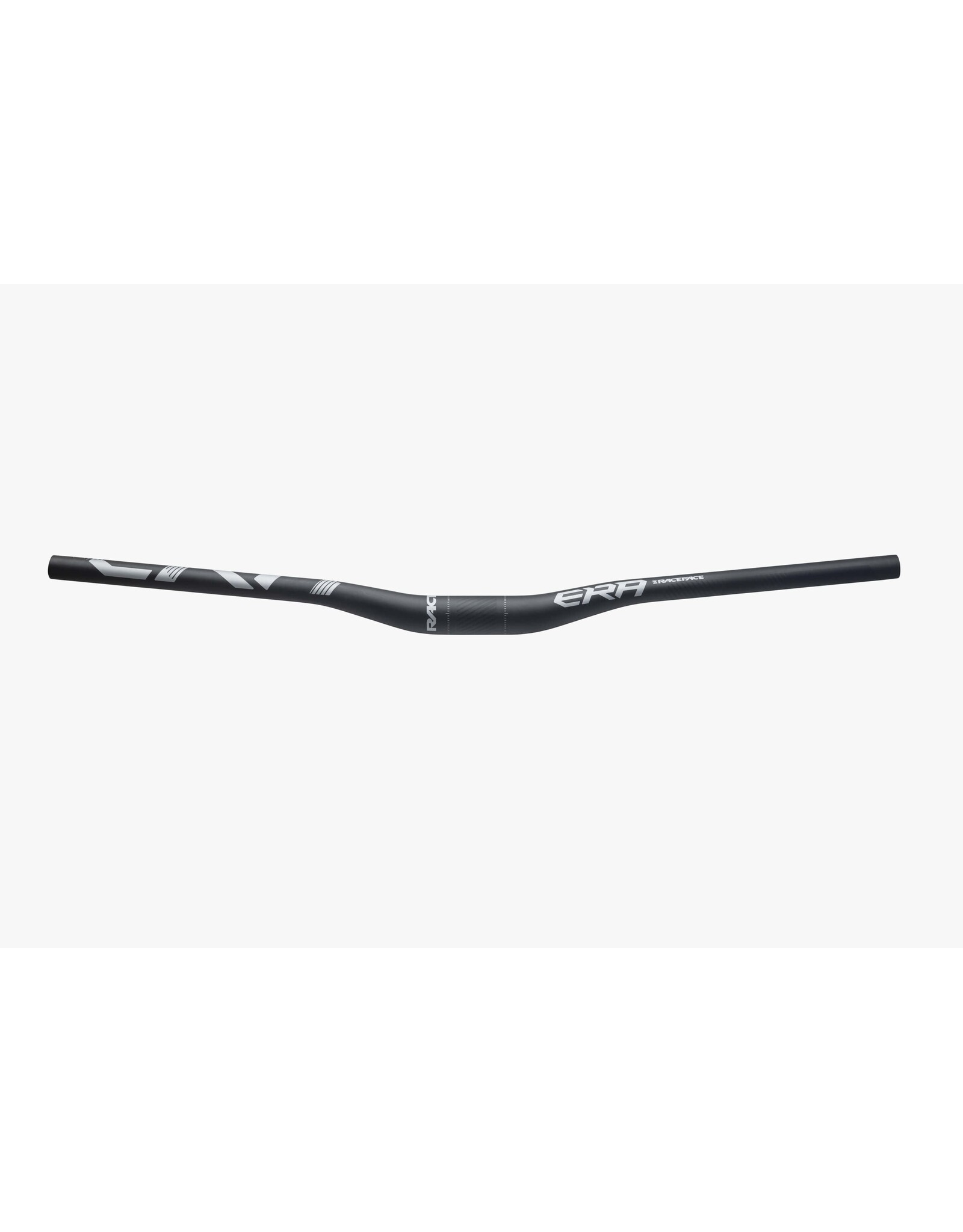 Race Face HANDLEBAR,2025,ERA,35X780,20MM,GREY,AM