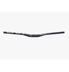 Race Face HANDLEBAR,2025,ERA,35X780,20MM,GREY,AM