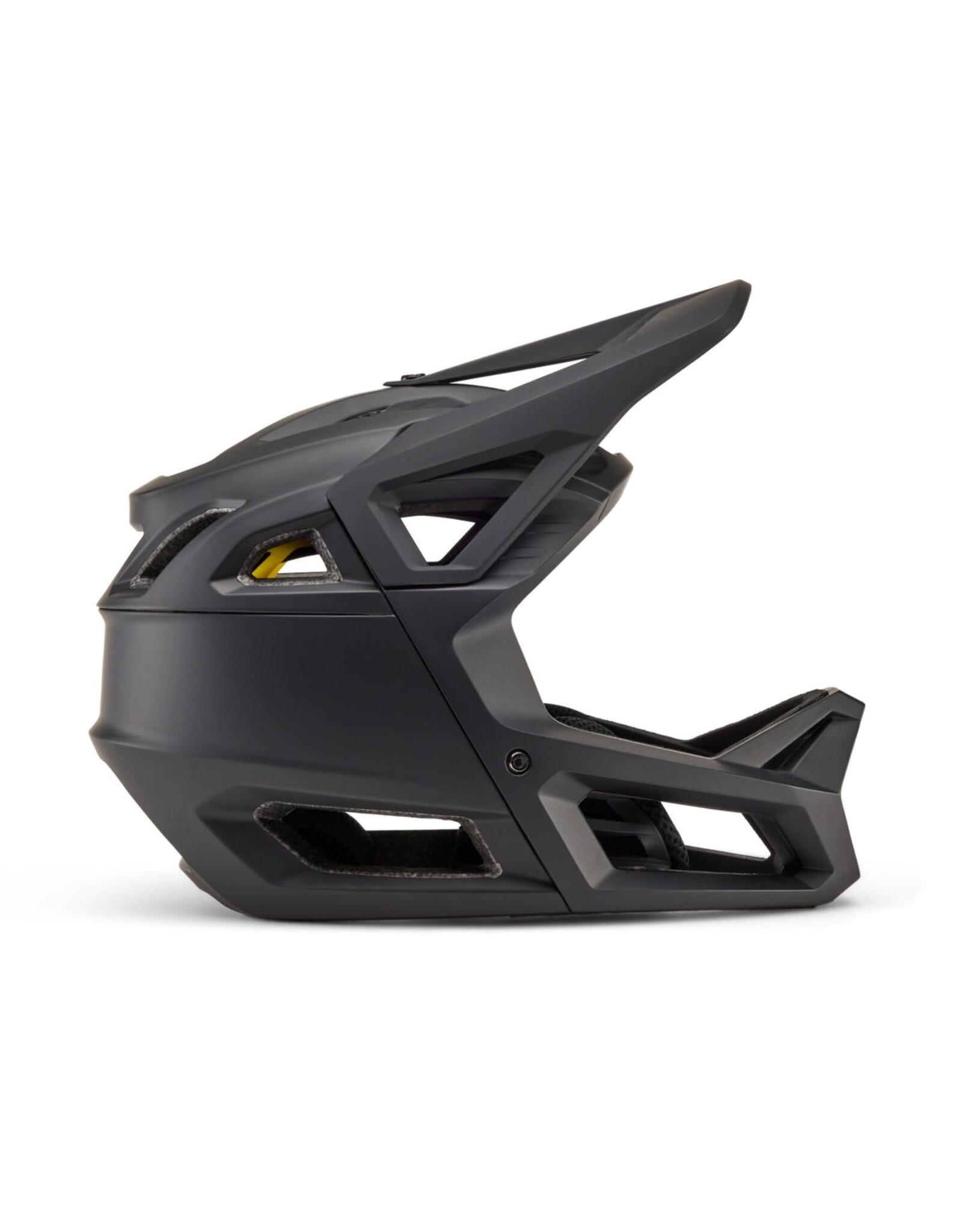 Fox Racing Fox Proframe BLK