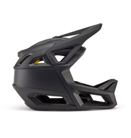 Fox Racing Fox Proframe BLK