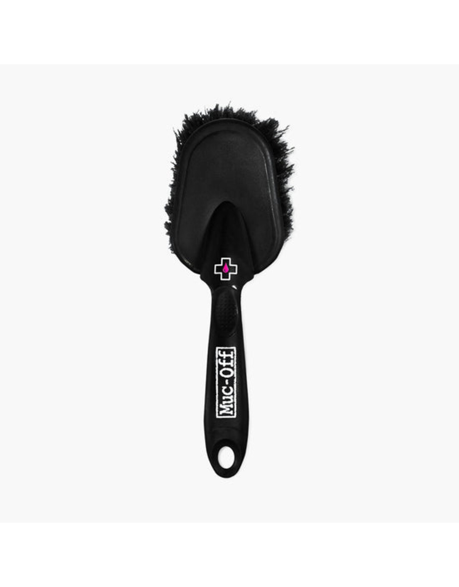 Muc-Off Muc-Off, Soft washing brush
