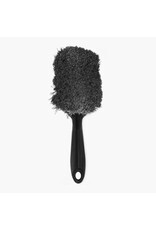 Muc-Off Muc-Off, Soft washing brush